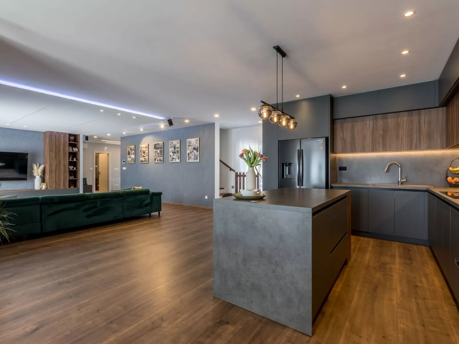 Villa Argola-Image-tags.info