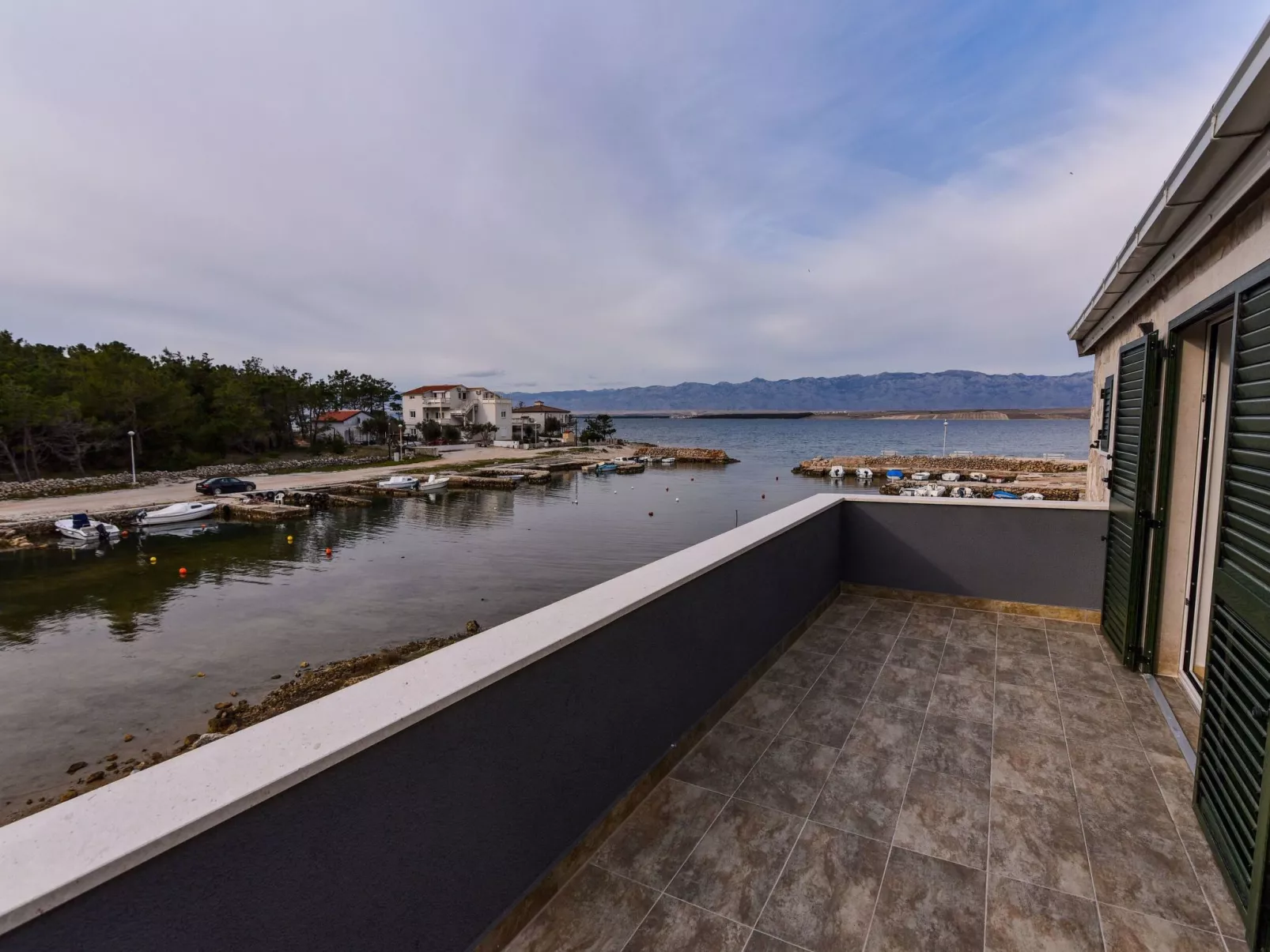 Villa Sana-Image-tags.info