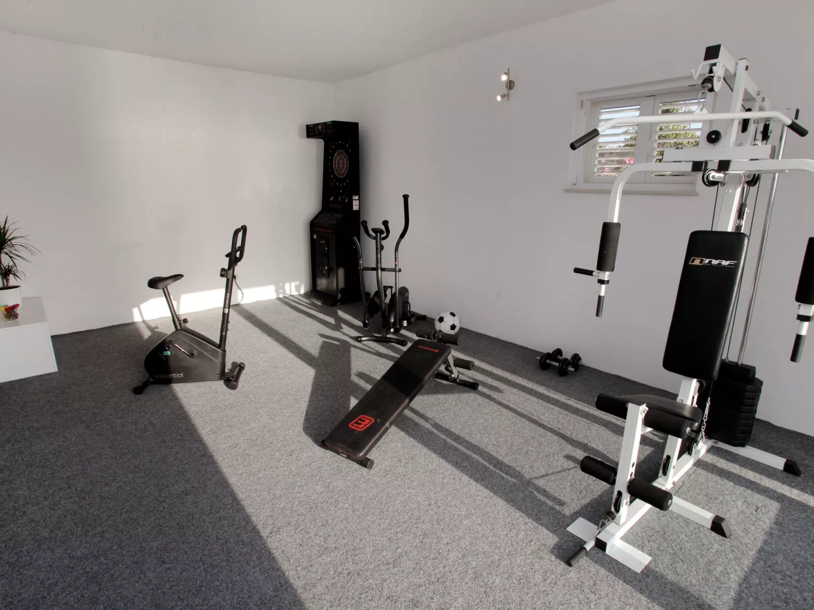 Gemütliches Ferienhaus Anamarija-Image-tags.info