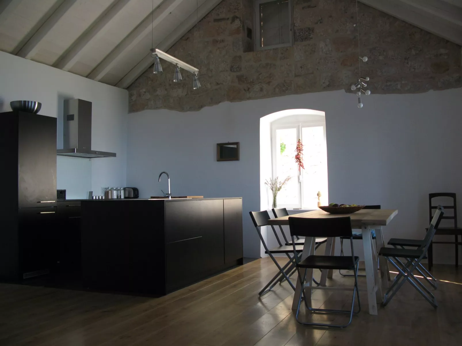 Kulturerbe-Villa-Binnen