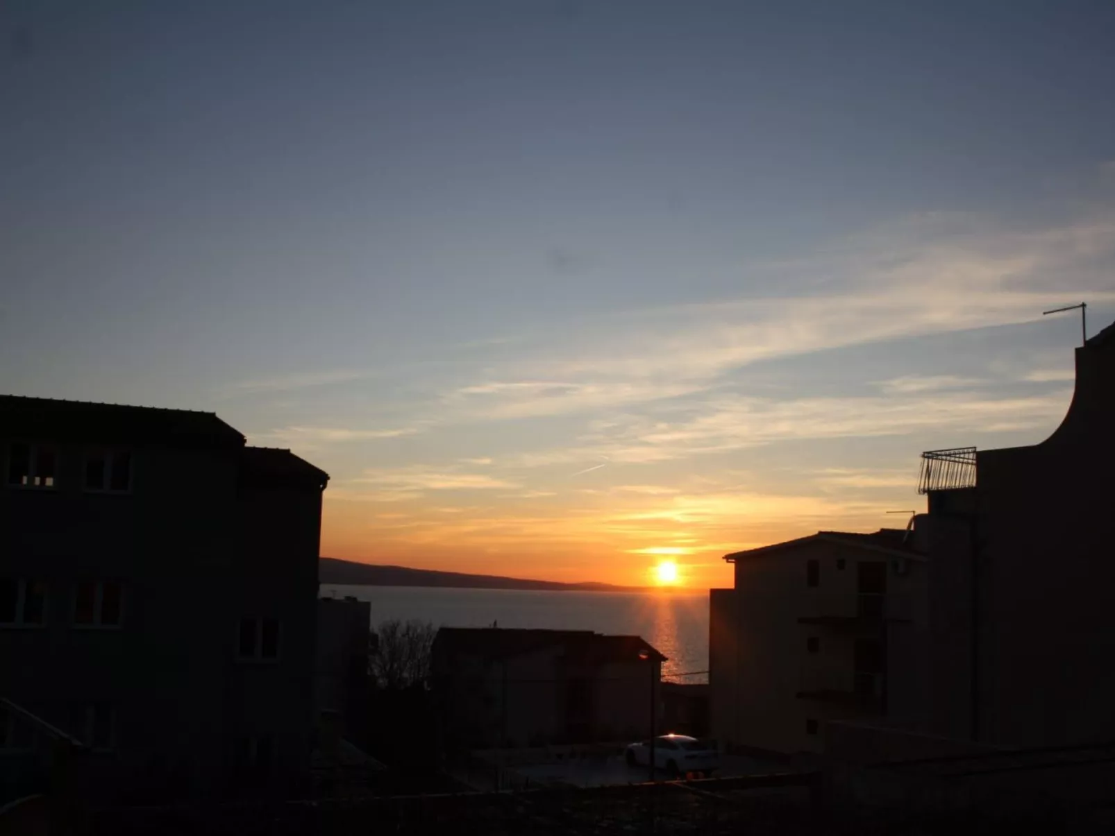 Wohnung "Monika"-Image-tags.info