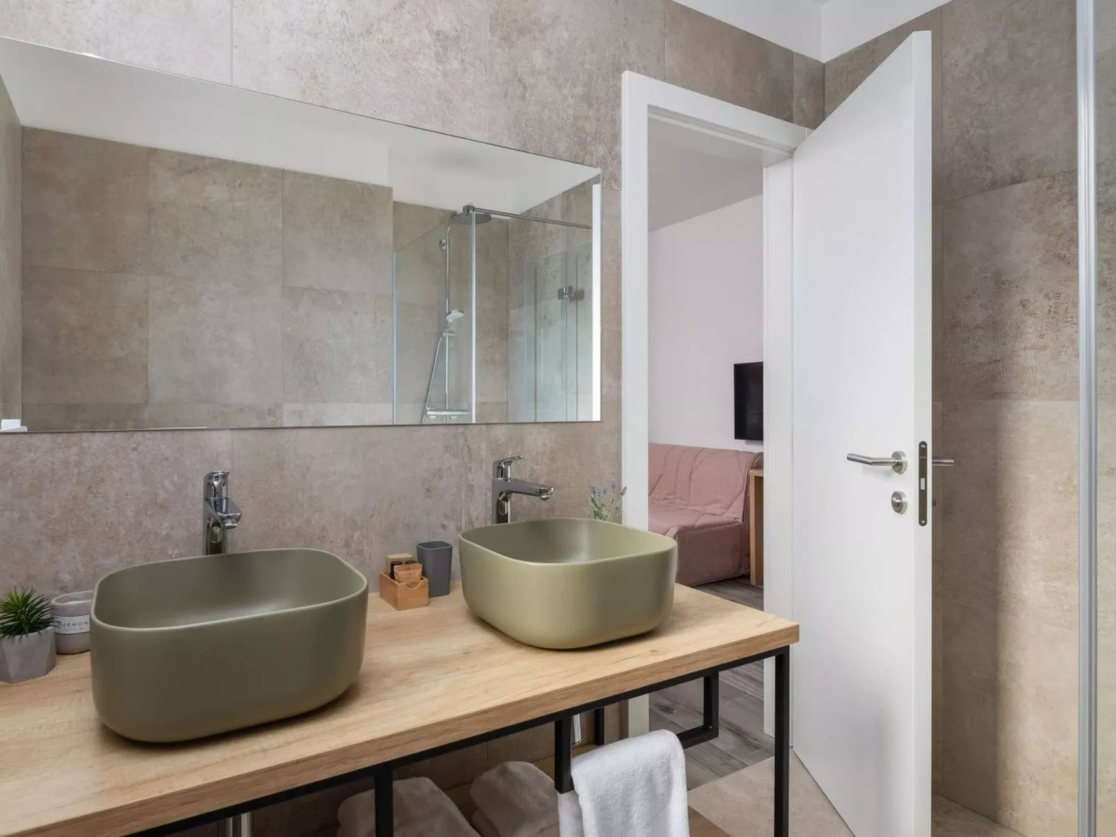 Villa Aurora für 10 Personen in Priosten-Image-tags.info