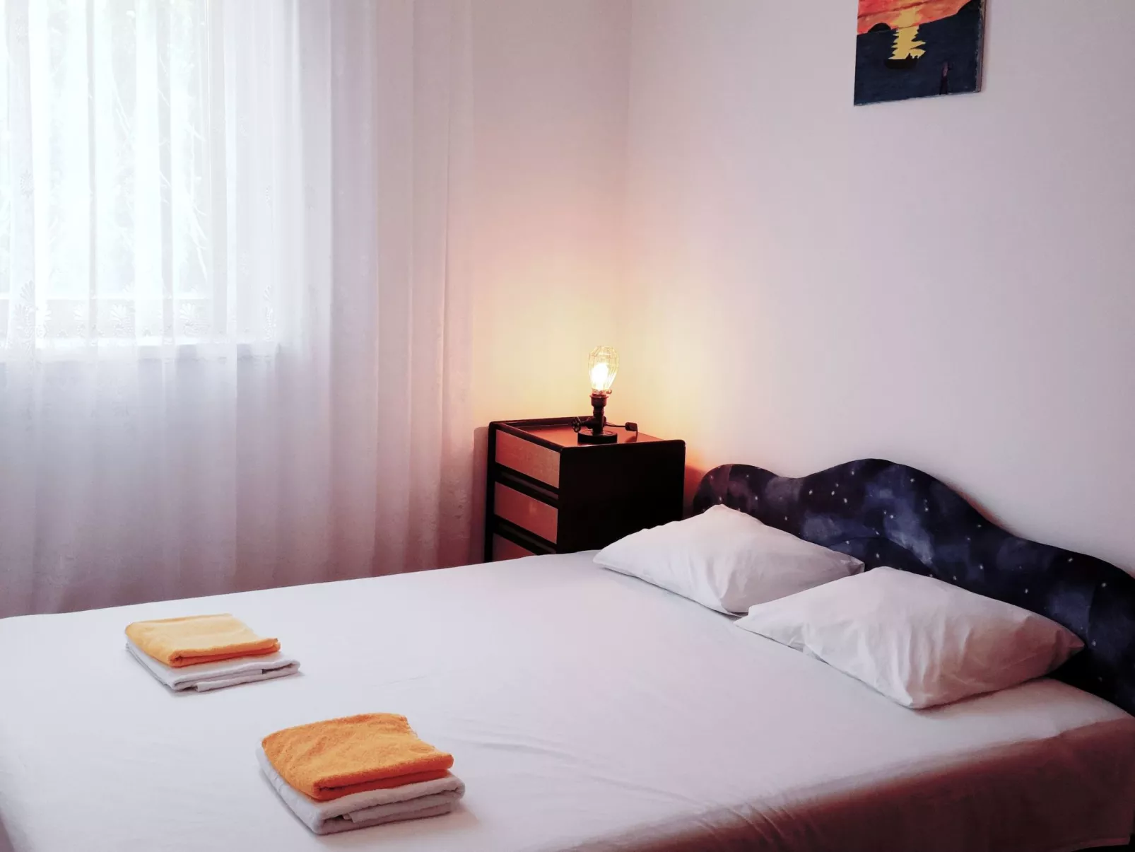 ''Adriana R.''-Binnen