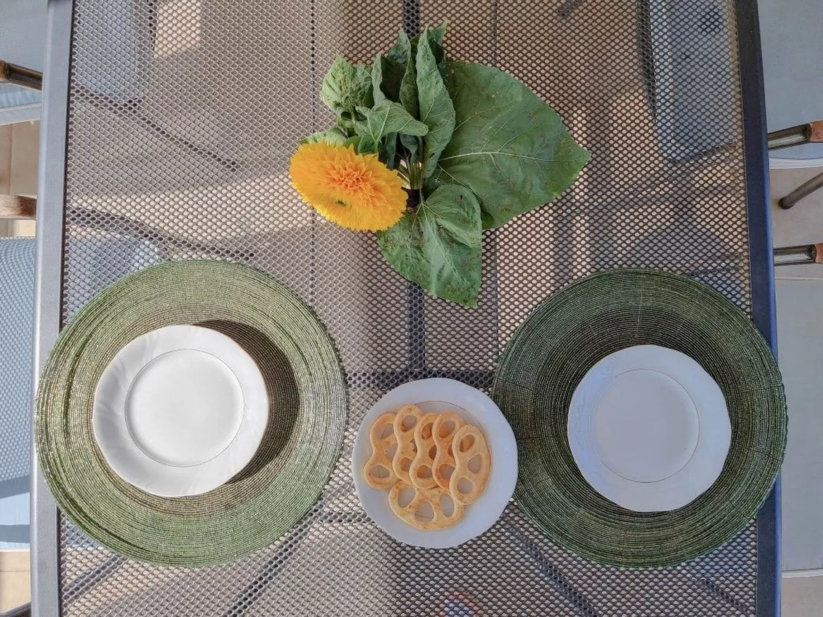 Maisonette-Wohnung Silos Mare-Image-tags.info