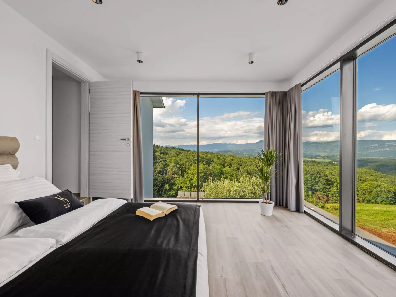 Villa Nene - Luxus und Spa-Image-tags.info