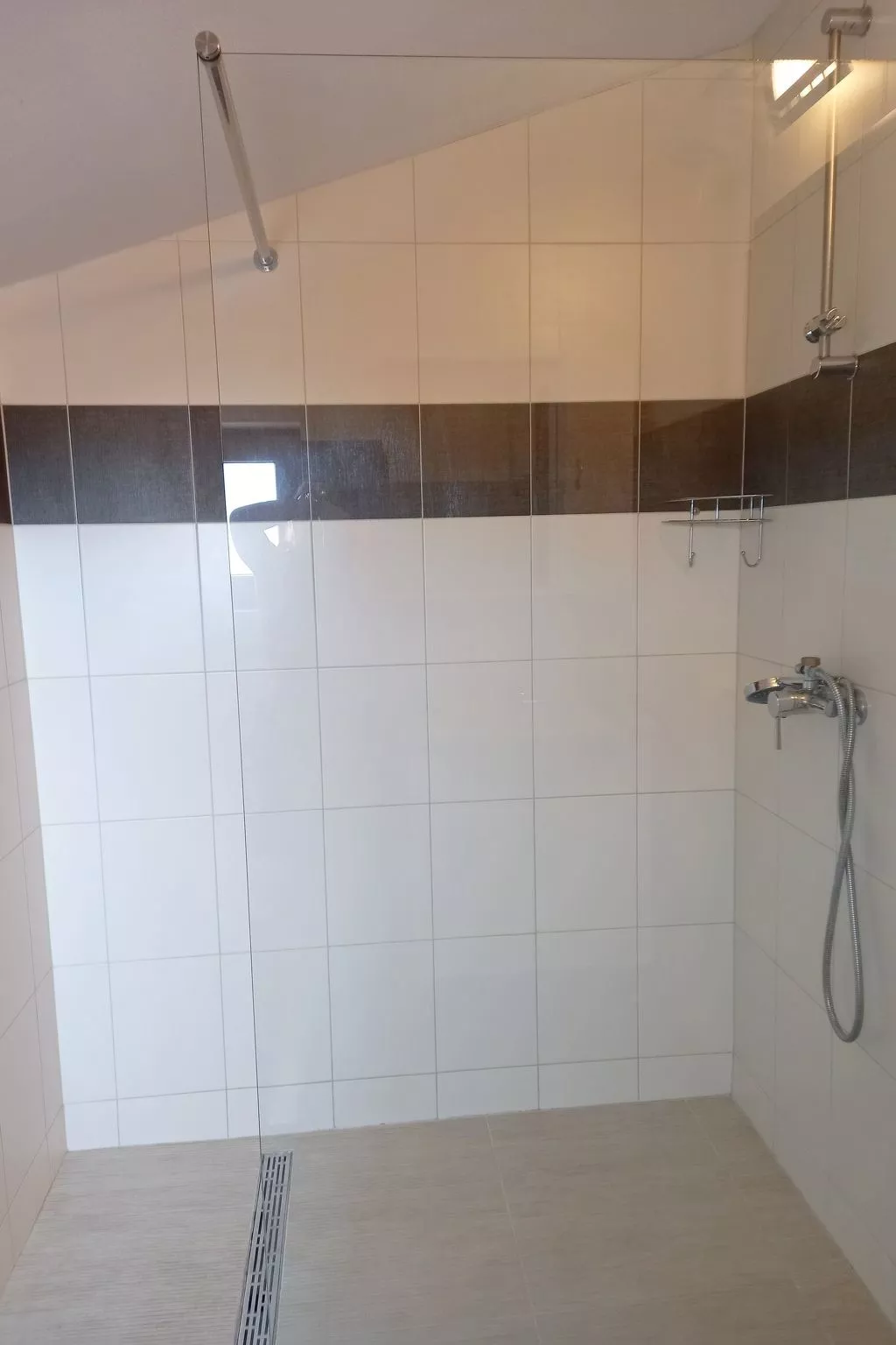 Haus in Cukrići mit privatem Pool-Binnen