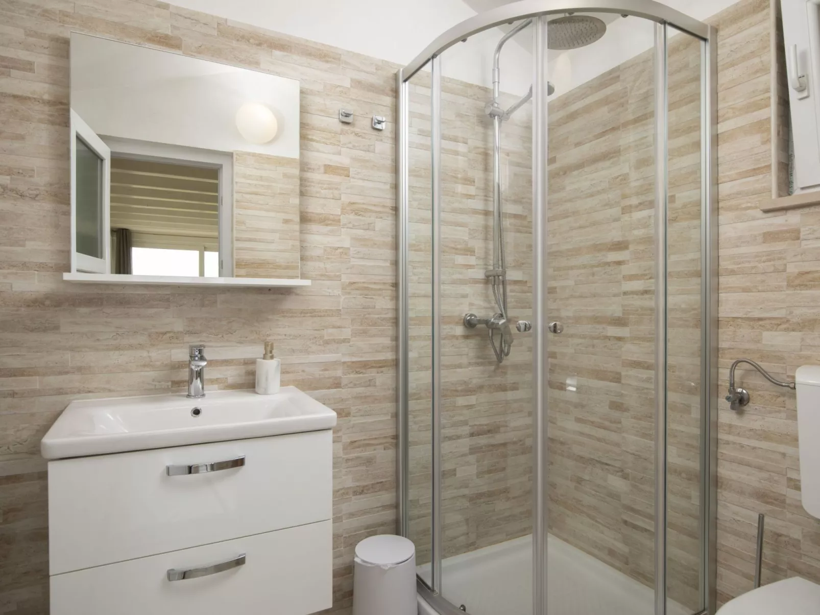 Villa Piccolo Paradiso mit beheiztem Pool-Image-tags.info