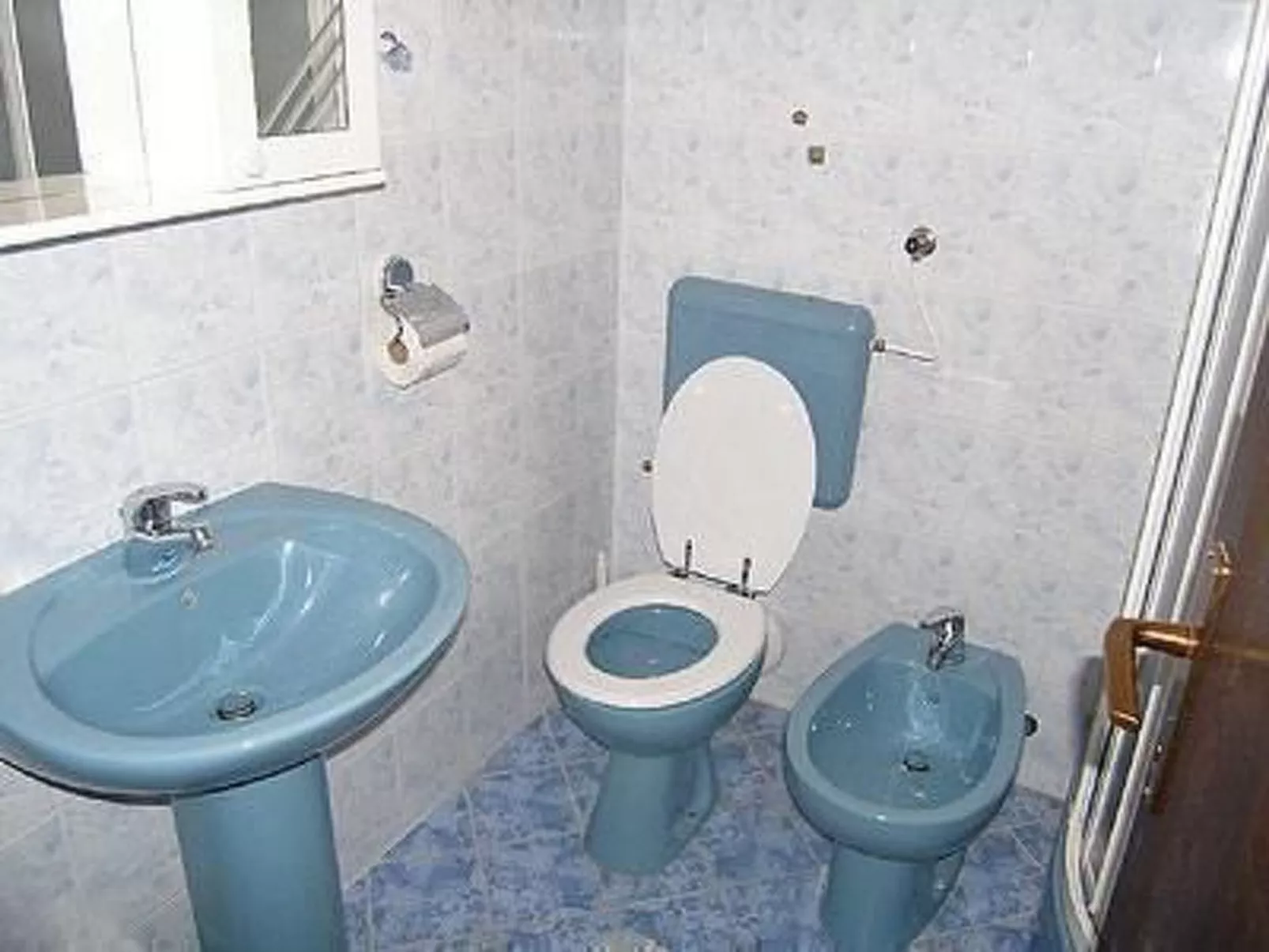 Apartment "Katja" mit Balkon-Image-tags.info