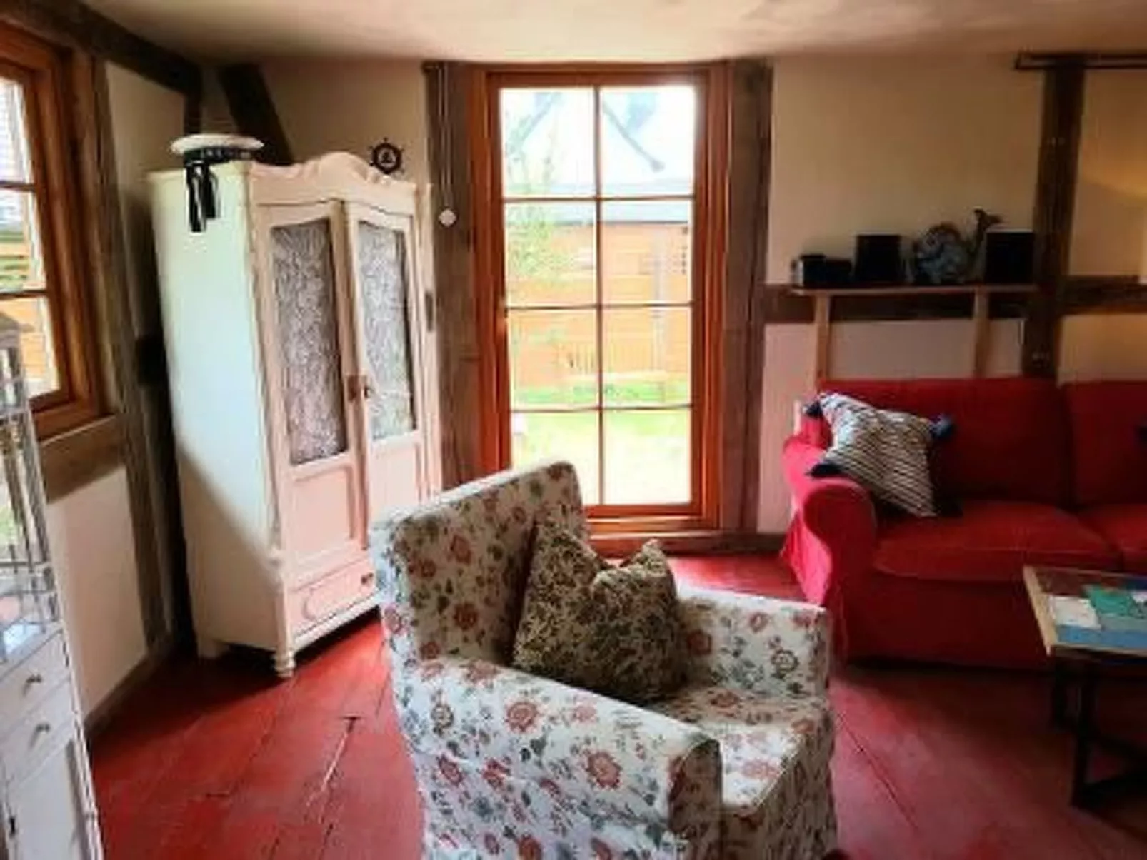 Fischerhus LüttHauke-Image-tags.info