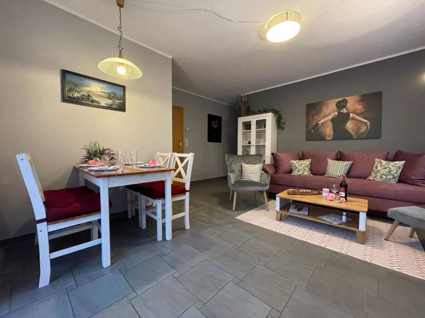 Fewo LePetit - Image-tags.info