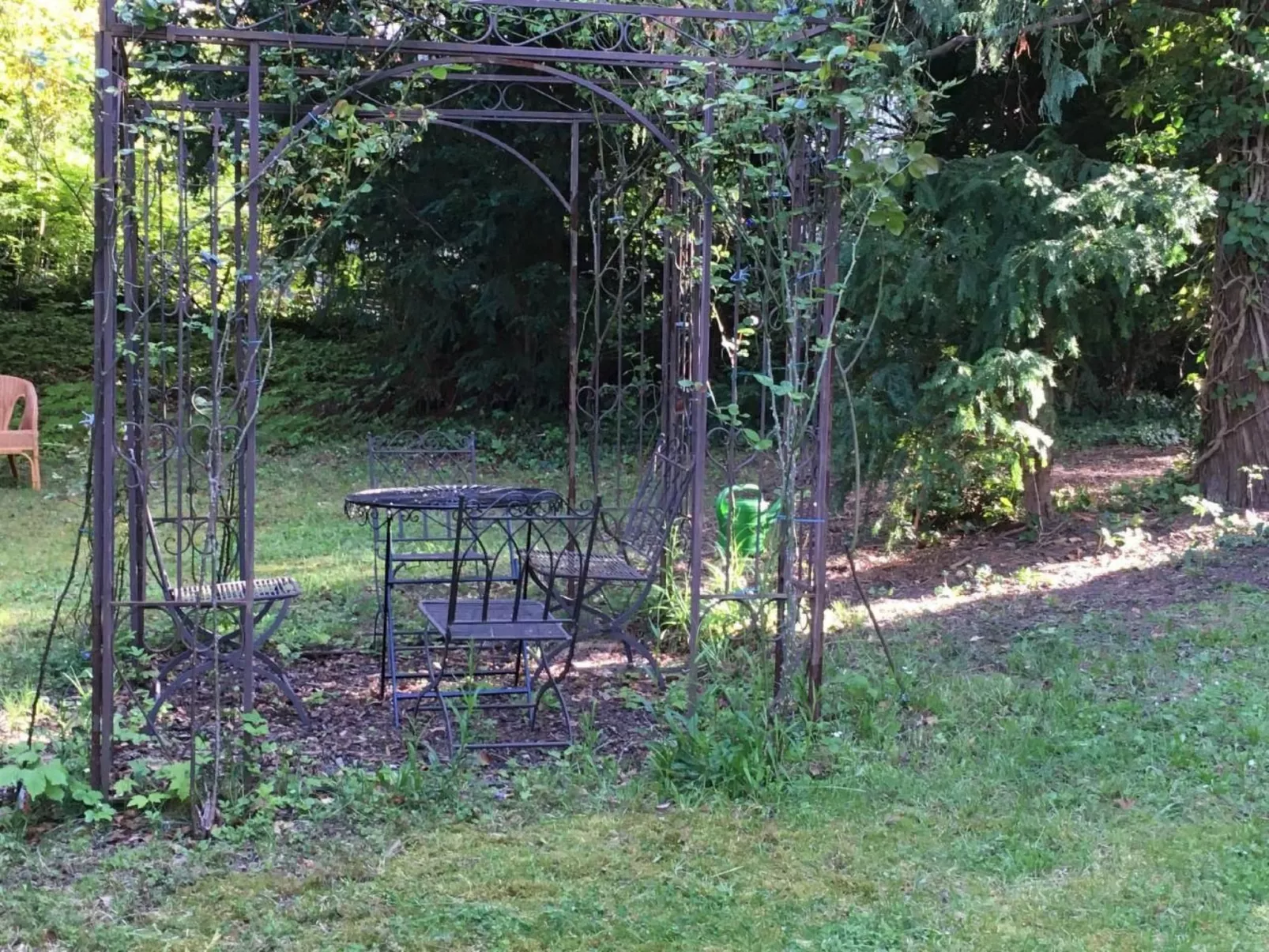 Panoramablick in Goslar-Image-tags.info