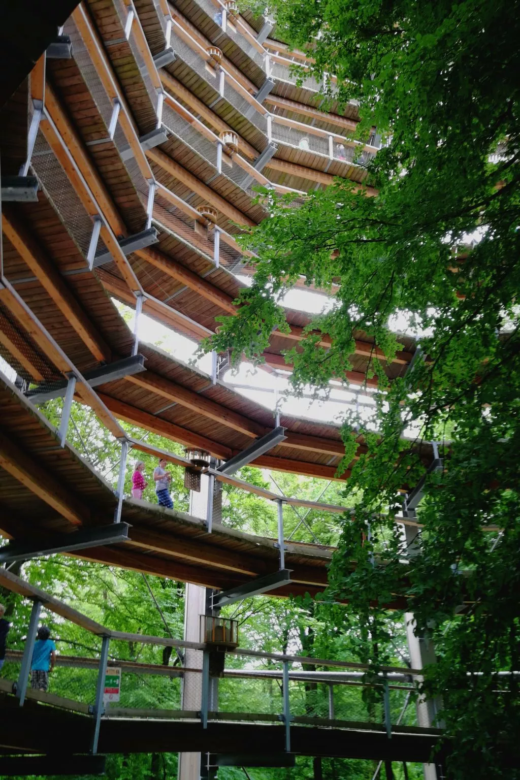 Toddy - Auszeit für Körper und Seele-Buiten