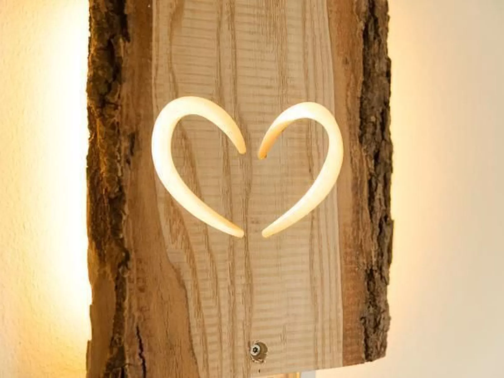 Am Rückerlhof-Katrin-Buiten