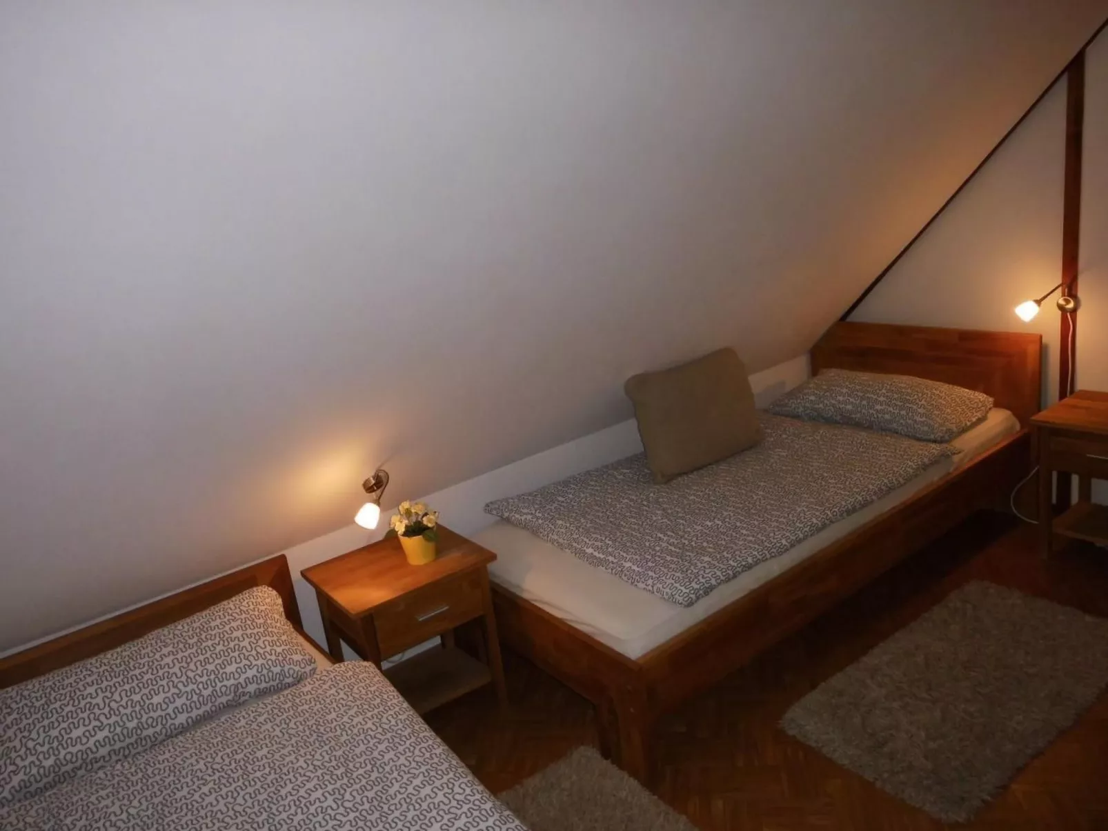 SaMaLeLa 51-Image-tags.info