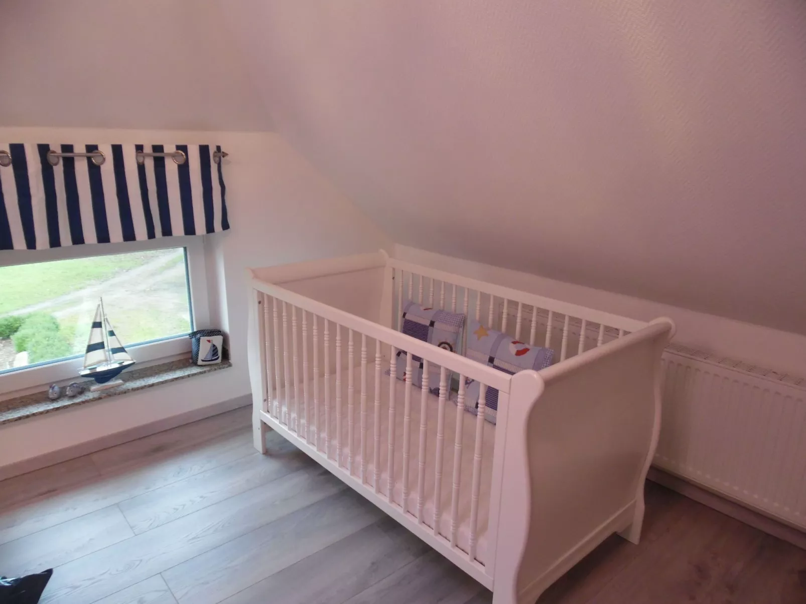 Timos Landhuus - Image-tags.info