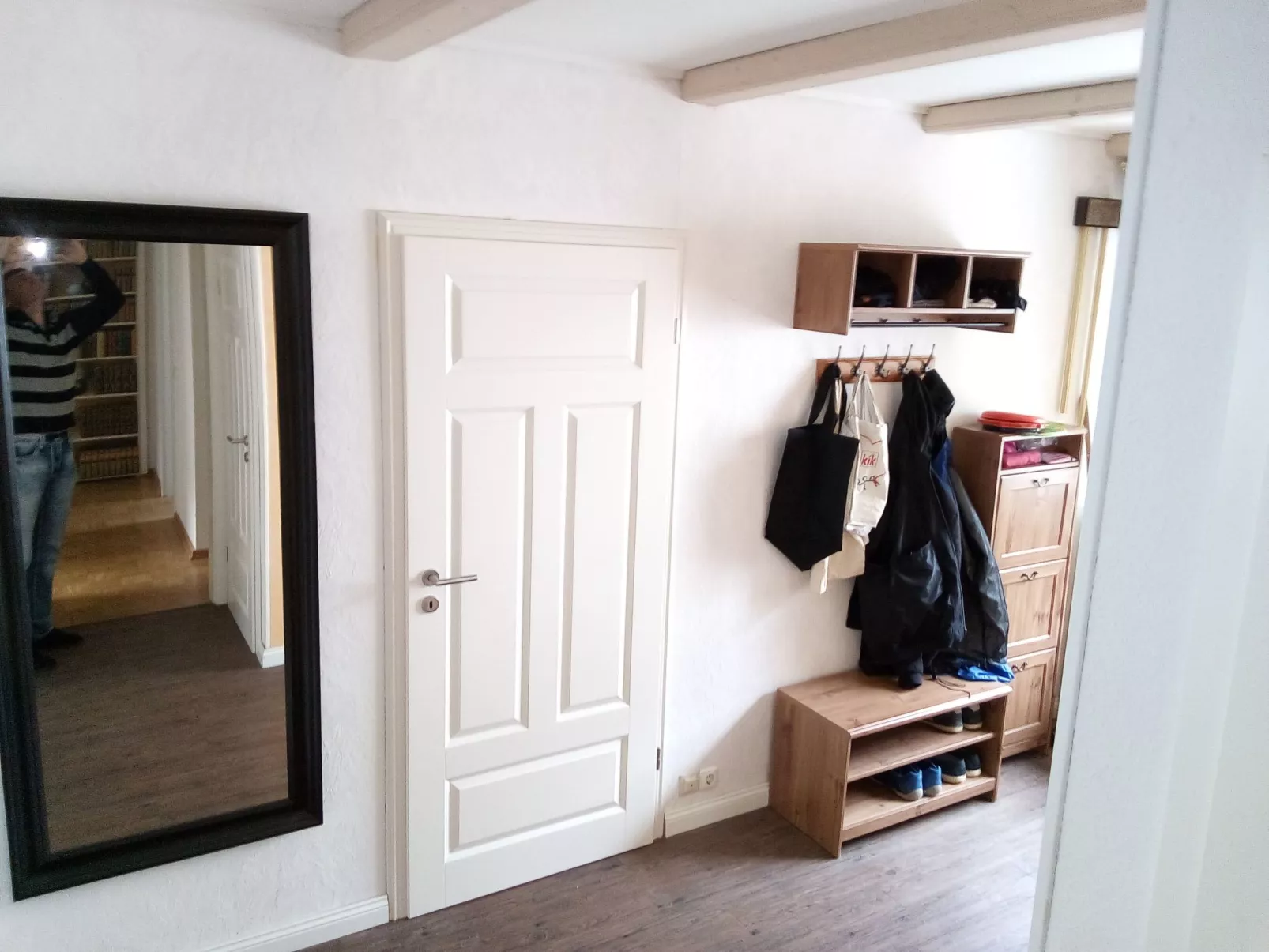 Ferienwohnung-Image-tags.info