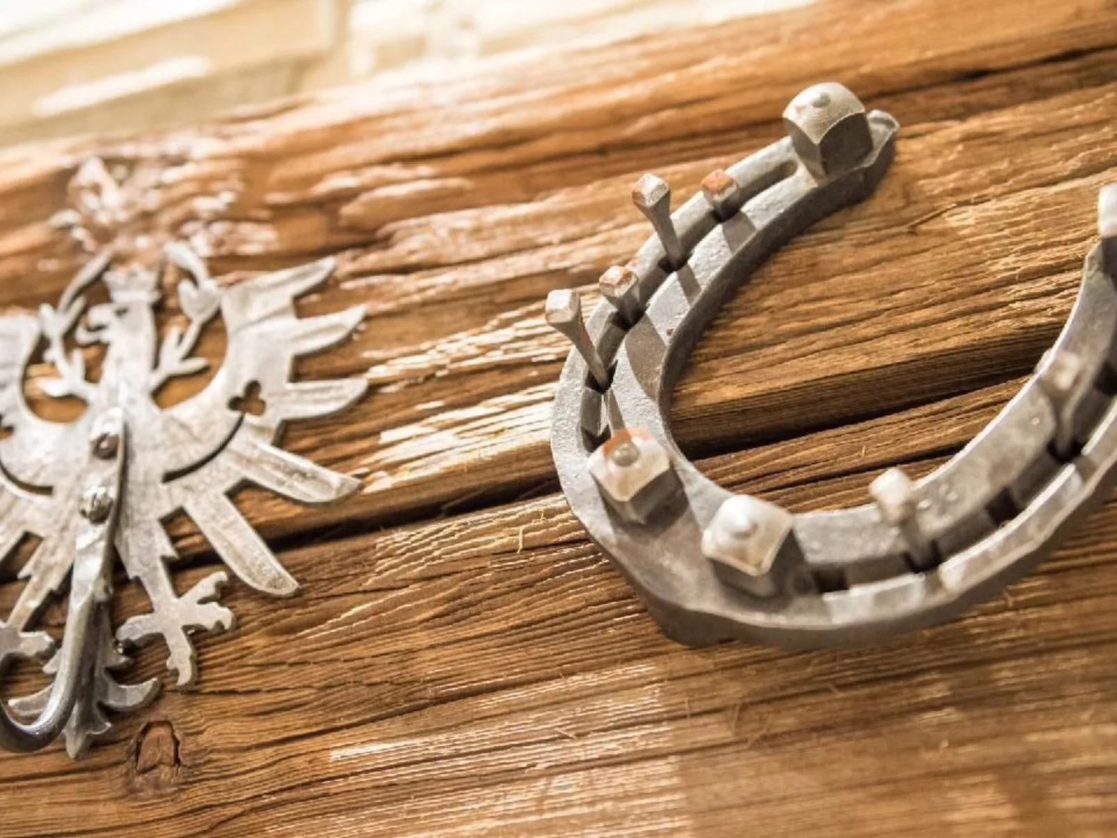 Chalet Märchenblick-Buiten