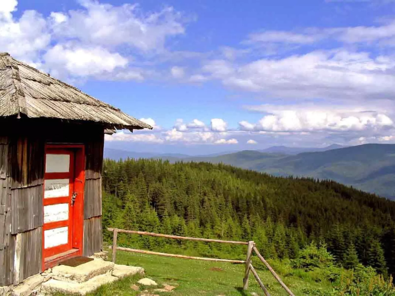 Casa Pelu-Image-tags.info