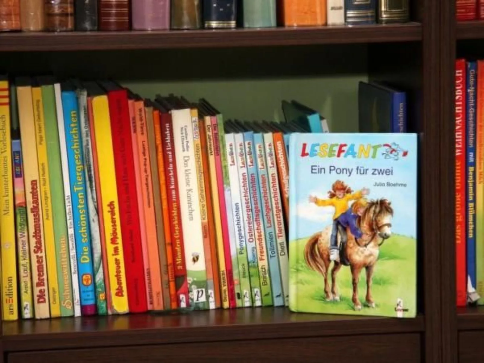 In Groß Schwansee mit Offenem Kamin-Image-tags.info