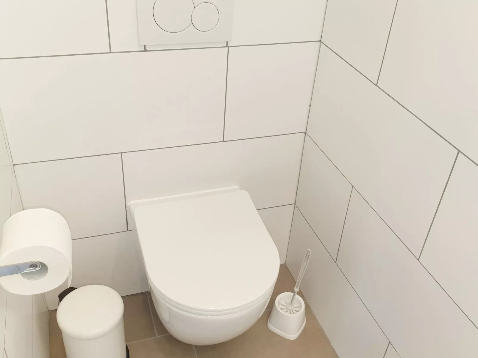 Andy Kellenhusen-Binnen