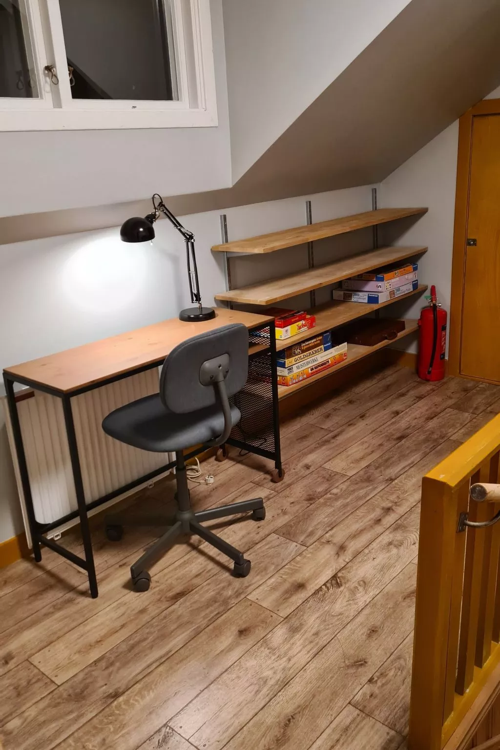 Haus 200 m von der Ostsee-Image-tags.info