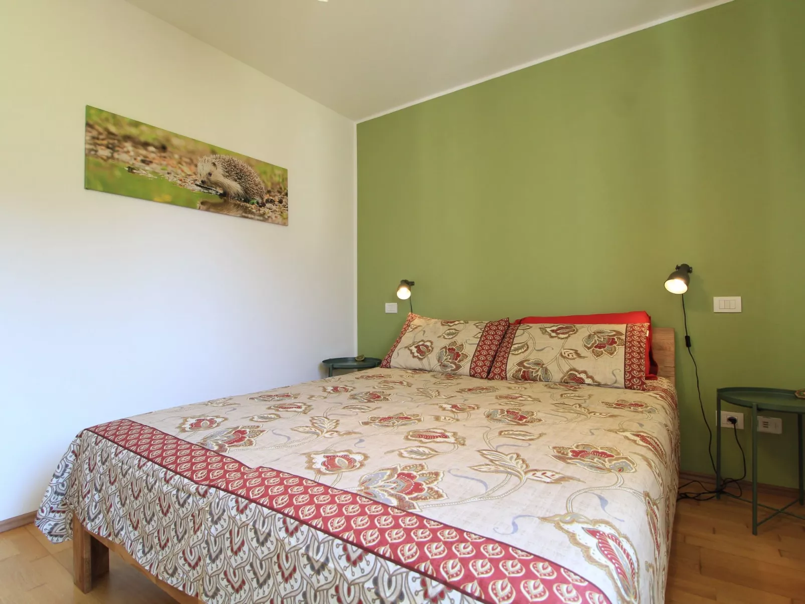 Martina top 2-Binnen