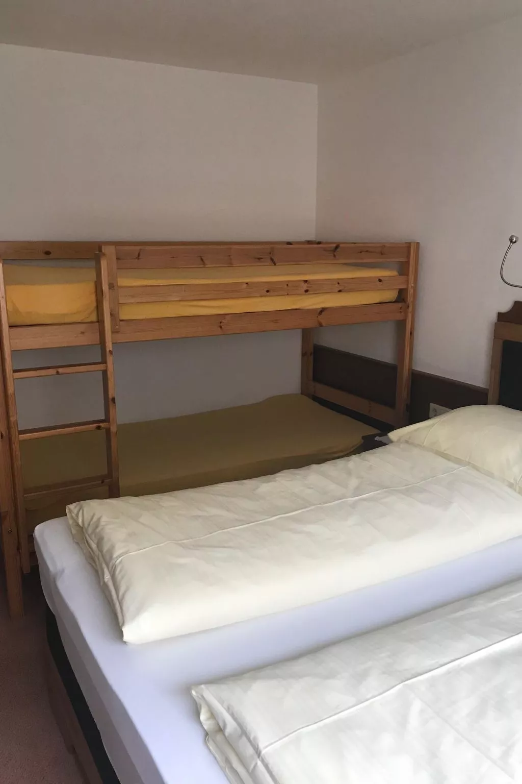 Landhaus Jäger in Filzmoos-Binnen