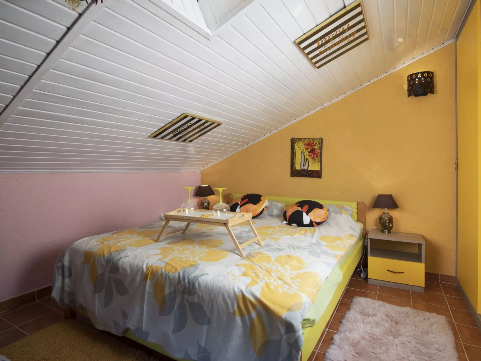 Venus mit Whirlpool, Sauna in Banjole-Image-tags.info