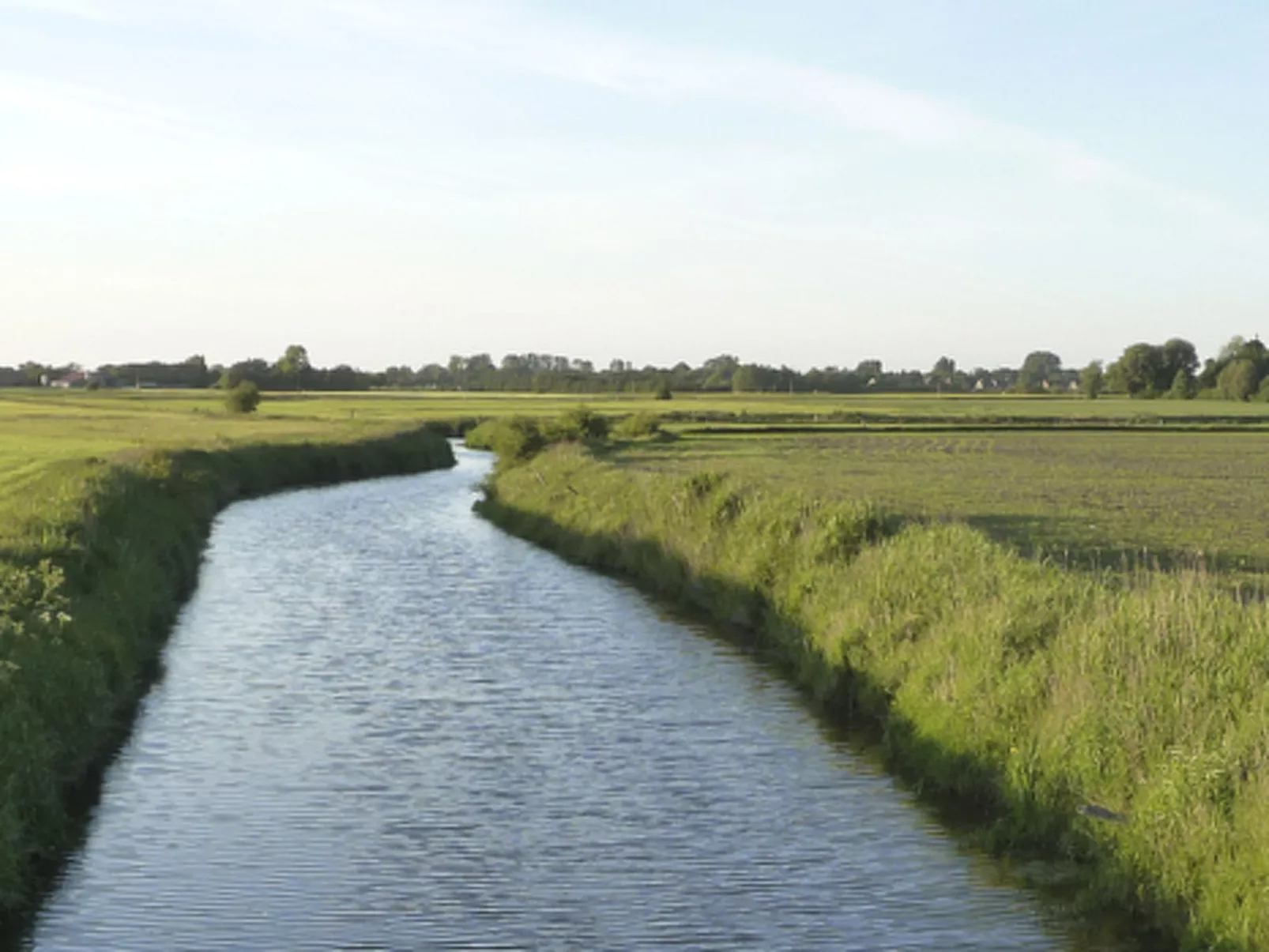  in Marienhafe-Buiten