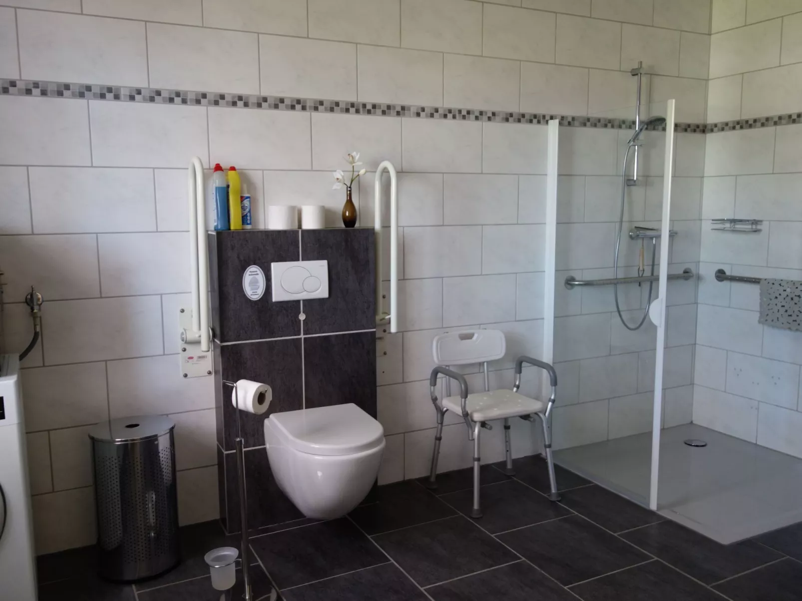 Nannis Huuske-Binnen