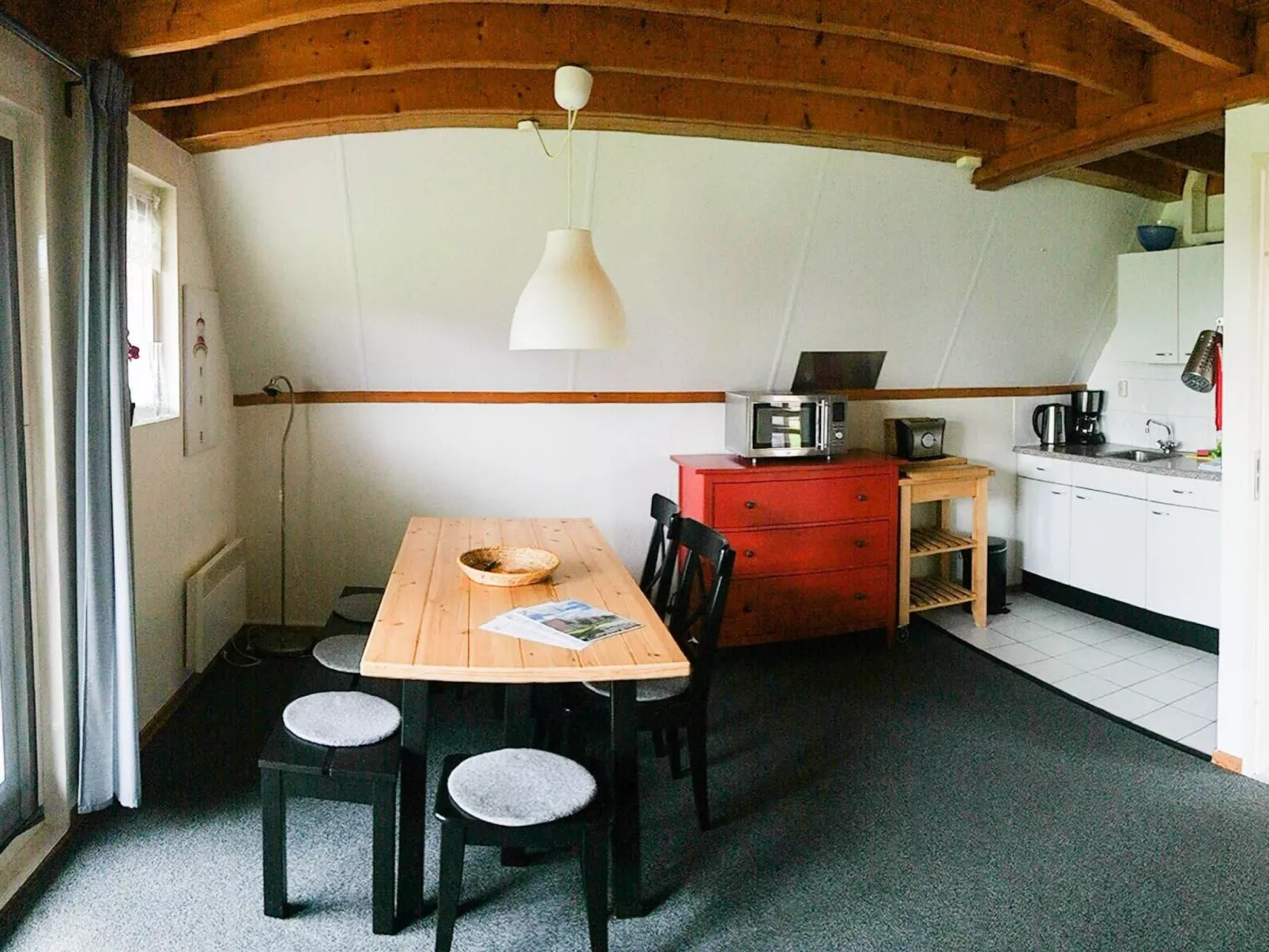 185 Leonie-Image-tags.info