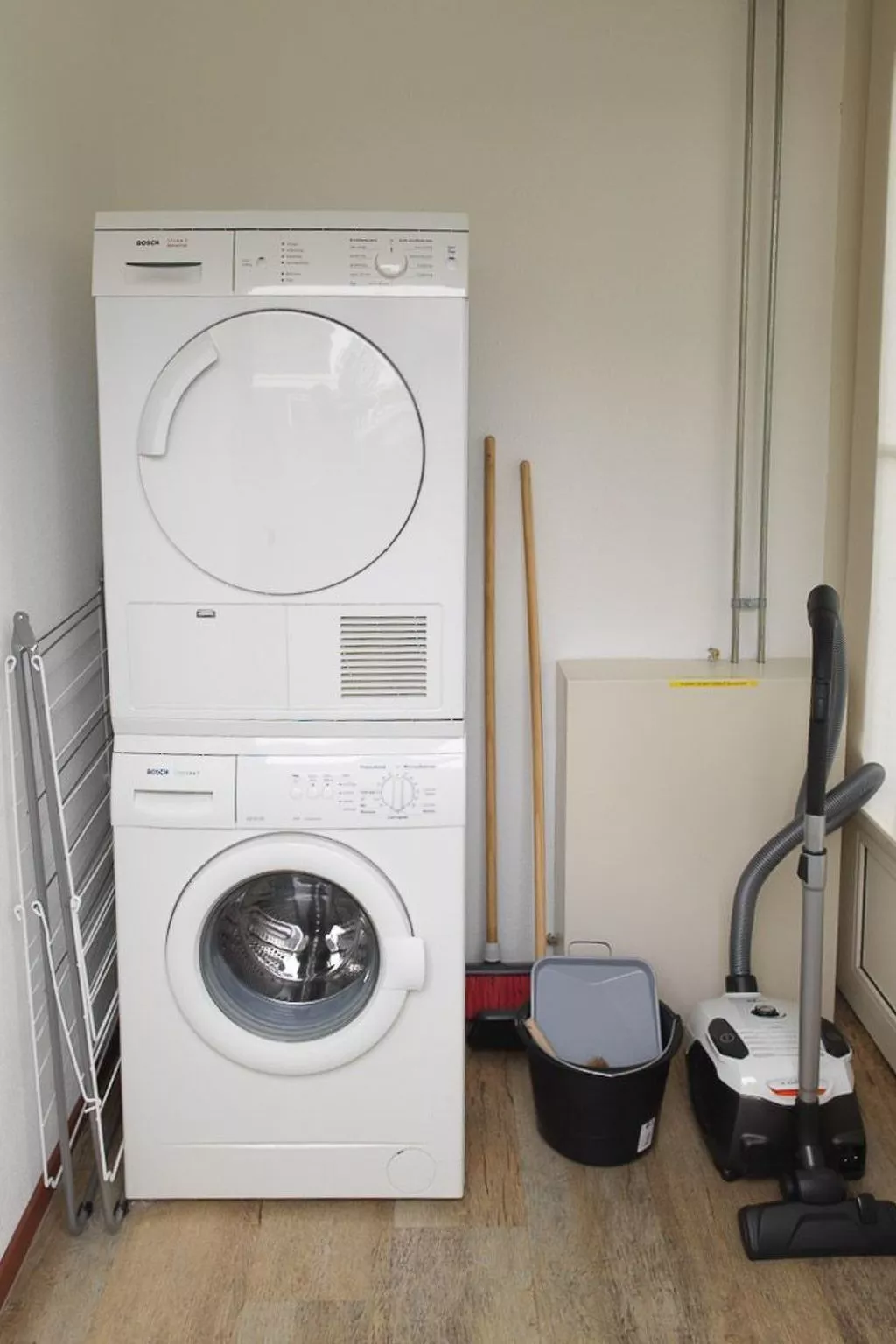 Mit Wallbox-Image-tags.info