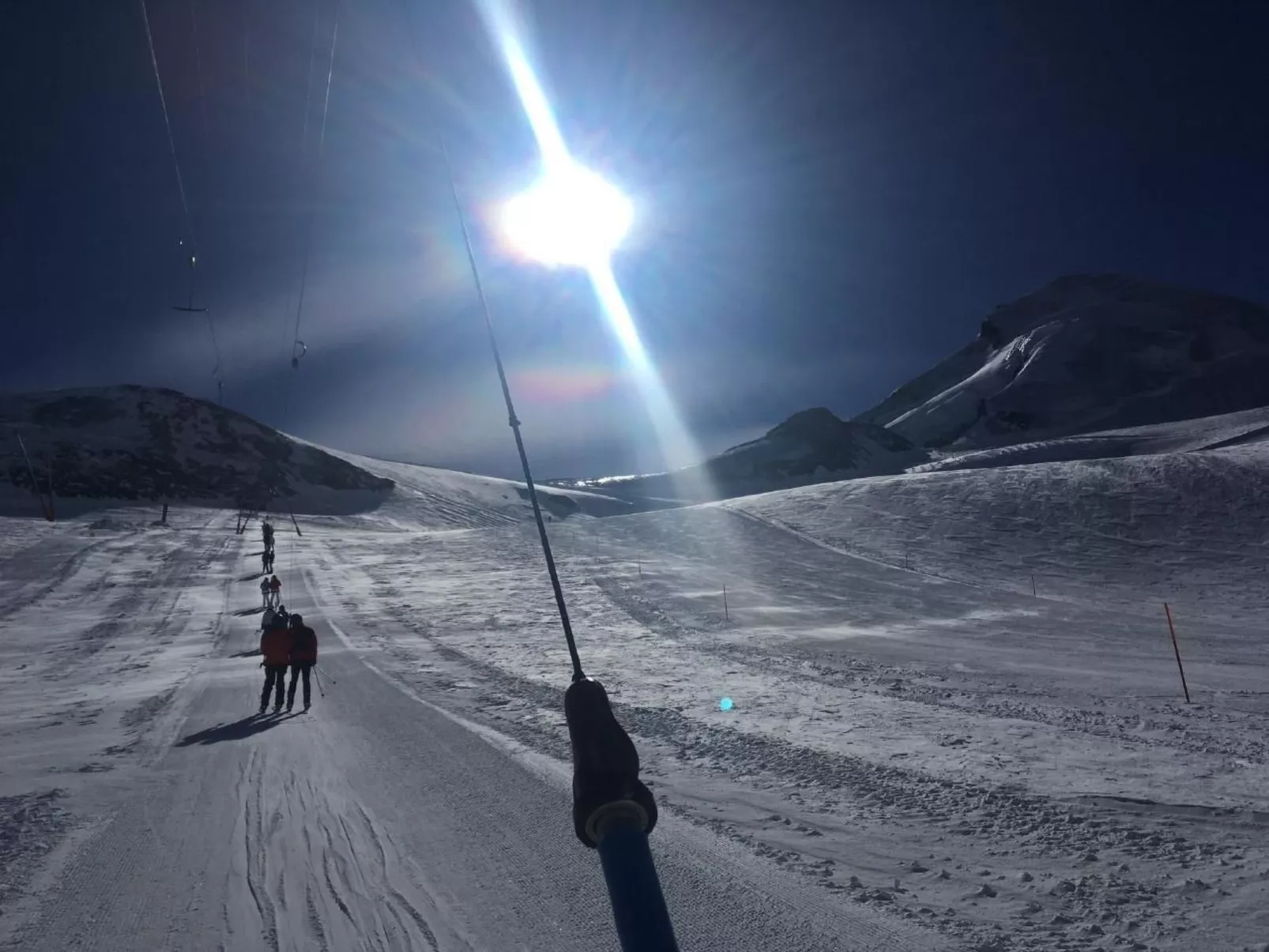 Riverside Astoria 3,5 Parterre-Whg-Image-tags.info