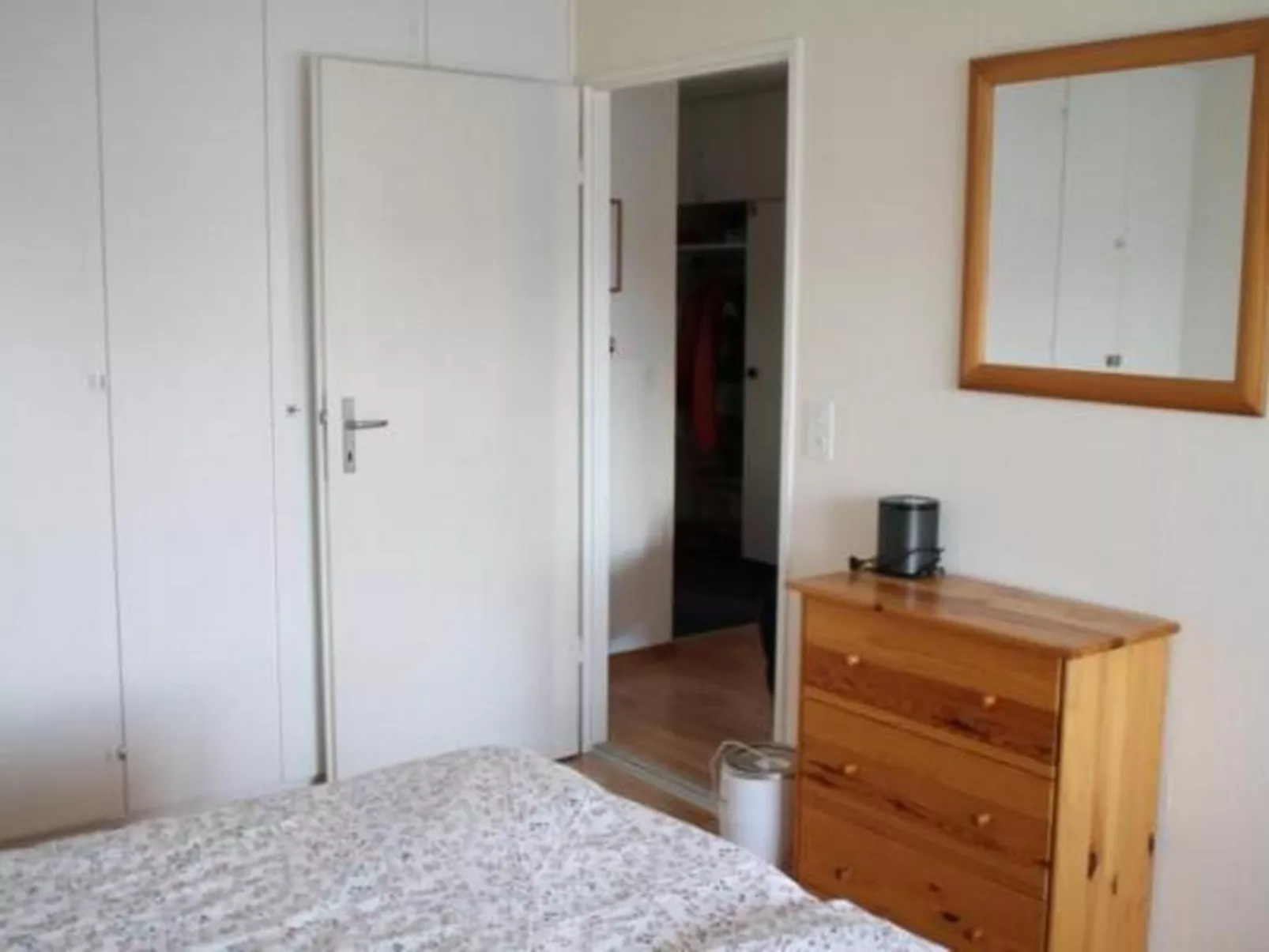 Zundra Klarenbeek-Binnen