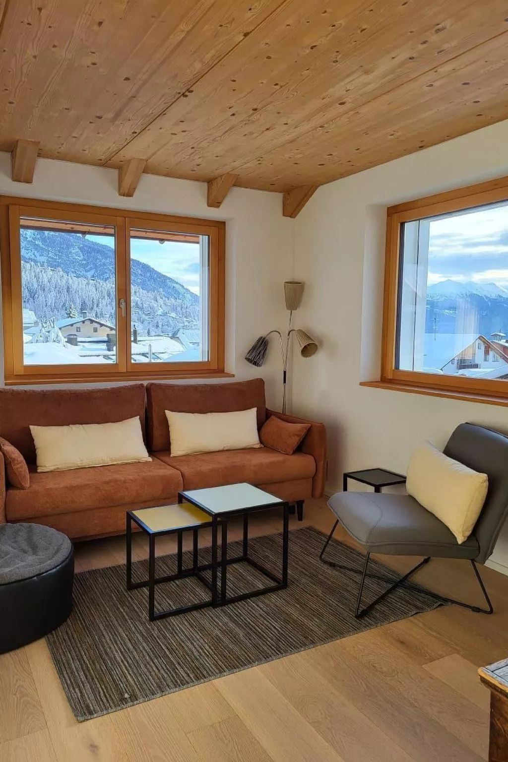 MyGrischa-Image-tags.info