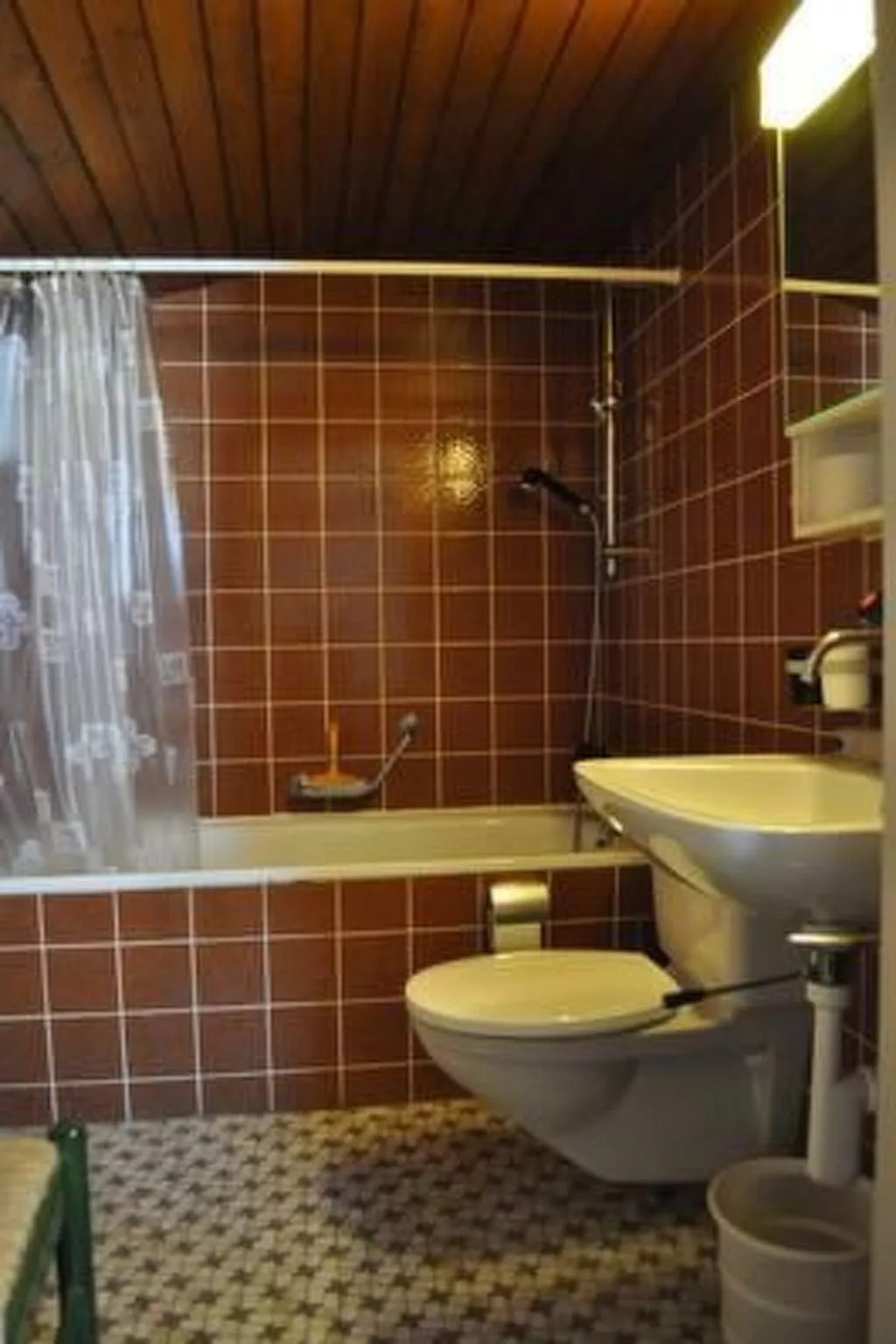 Casa Caglina-Image-tags.info