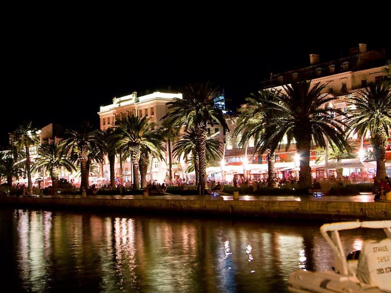 Mia Aufenthalt atemberaubender Meerblick kurzer Spaziergang zum Strand-Image-tags.info