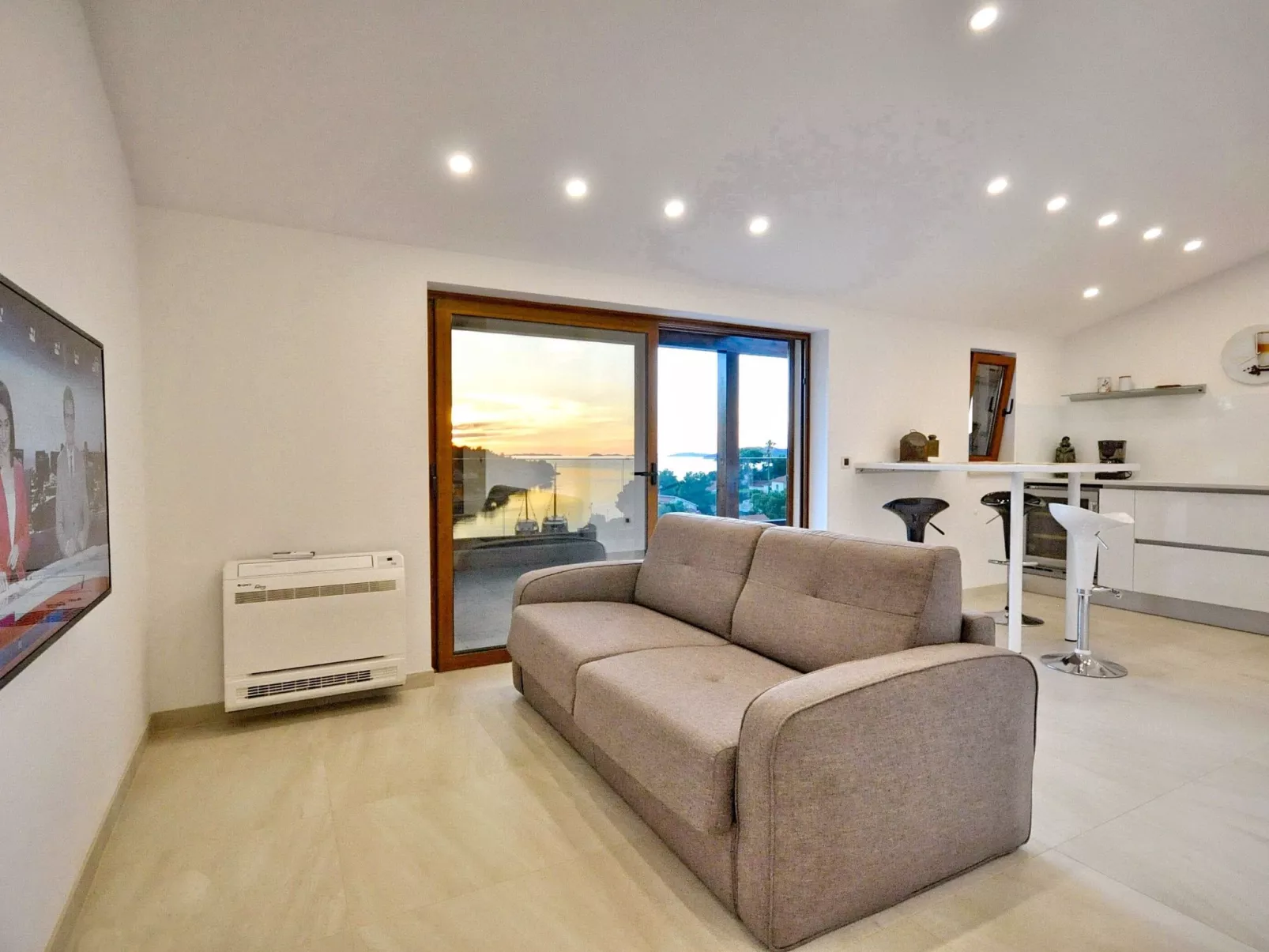 Charmante und luxuriöse Villa La Casa del capitano-Image-tags.info