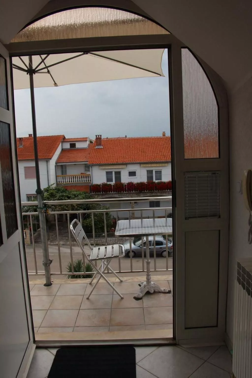 Belafuza in Zadar-Image-tags.info