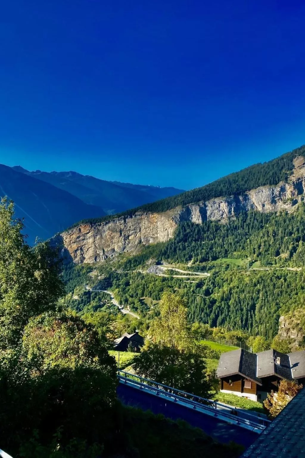 Chalet Kristall-Image-tags.info