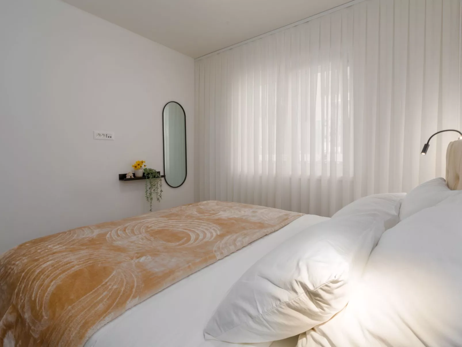 Lemon 3 Premium-Binnen