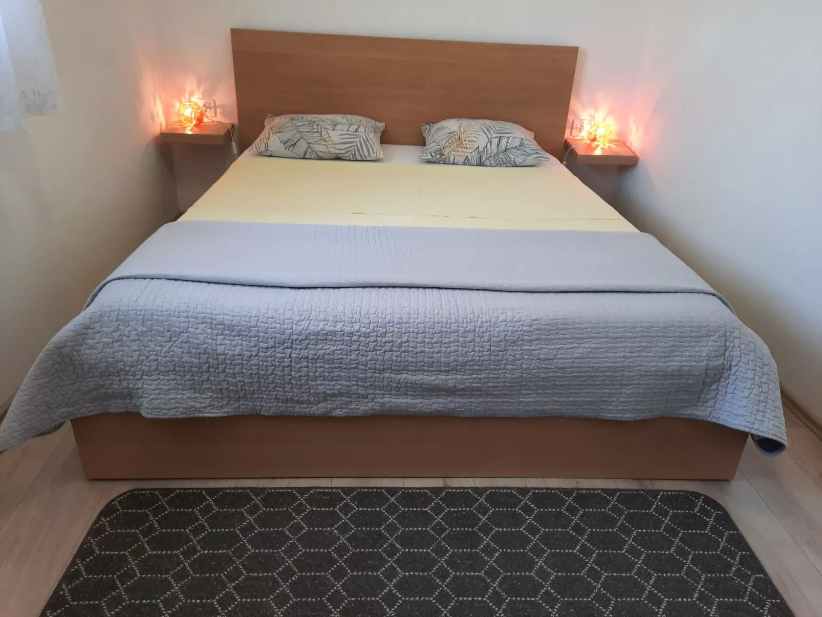 Schönes Apartment in Banjole mit Terrasse-Image-tags.info