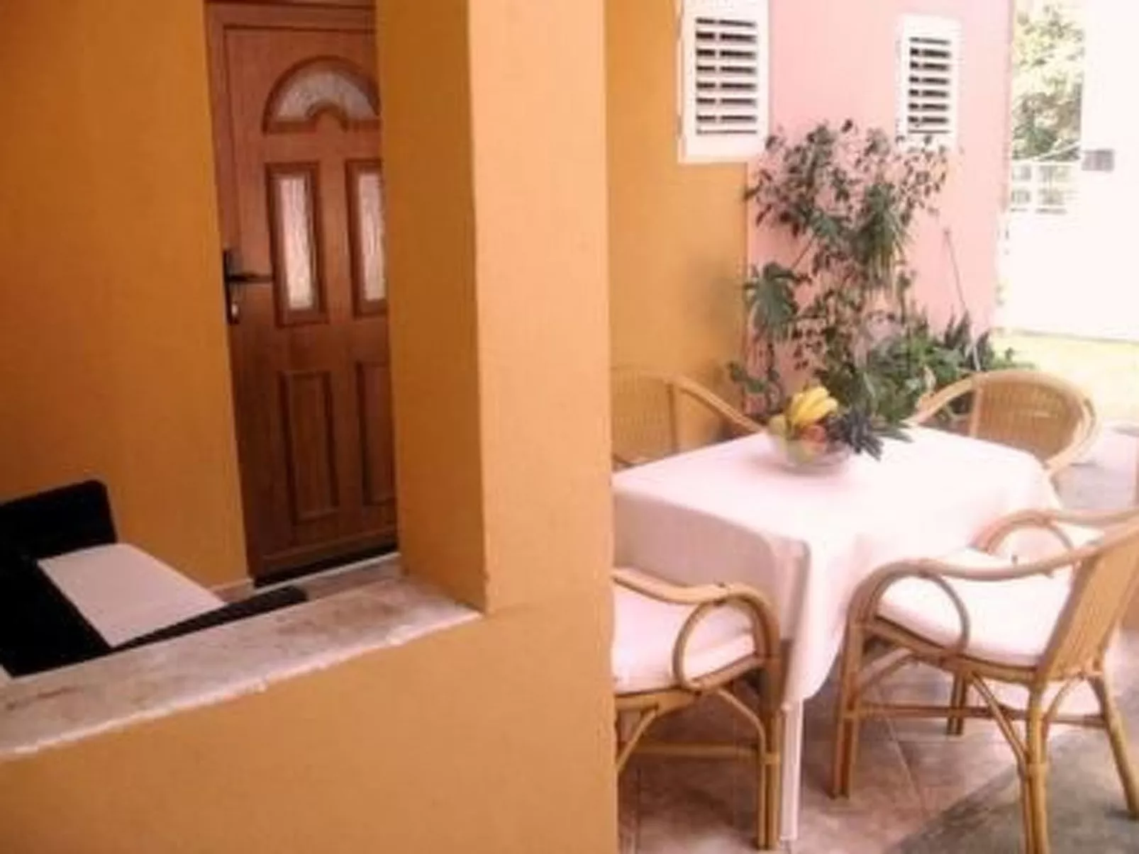 Wohnung Dina-Image-tags.info