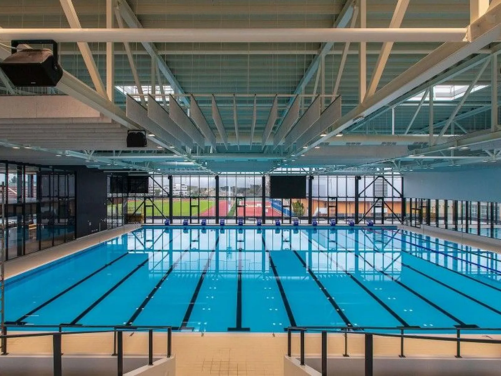 Apartment Gortanova in Stoja mit Privater Terrasse-Buiten