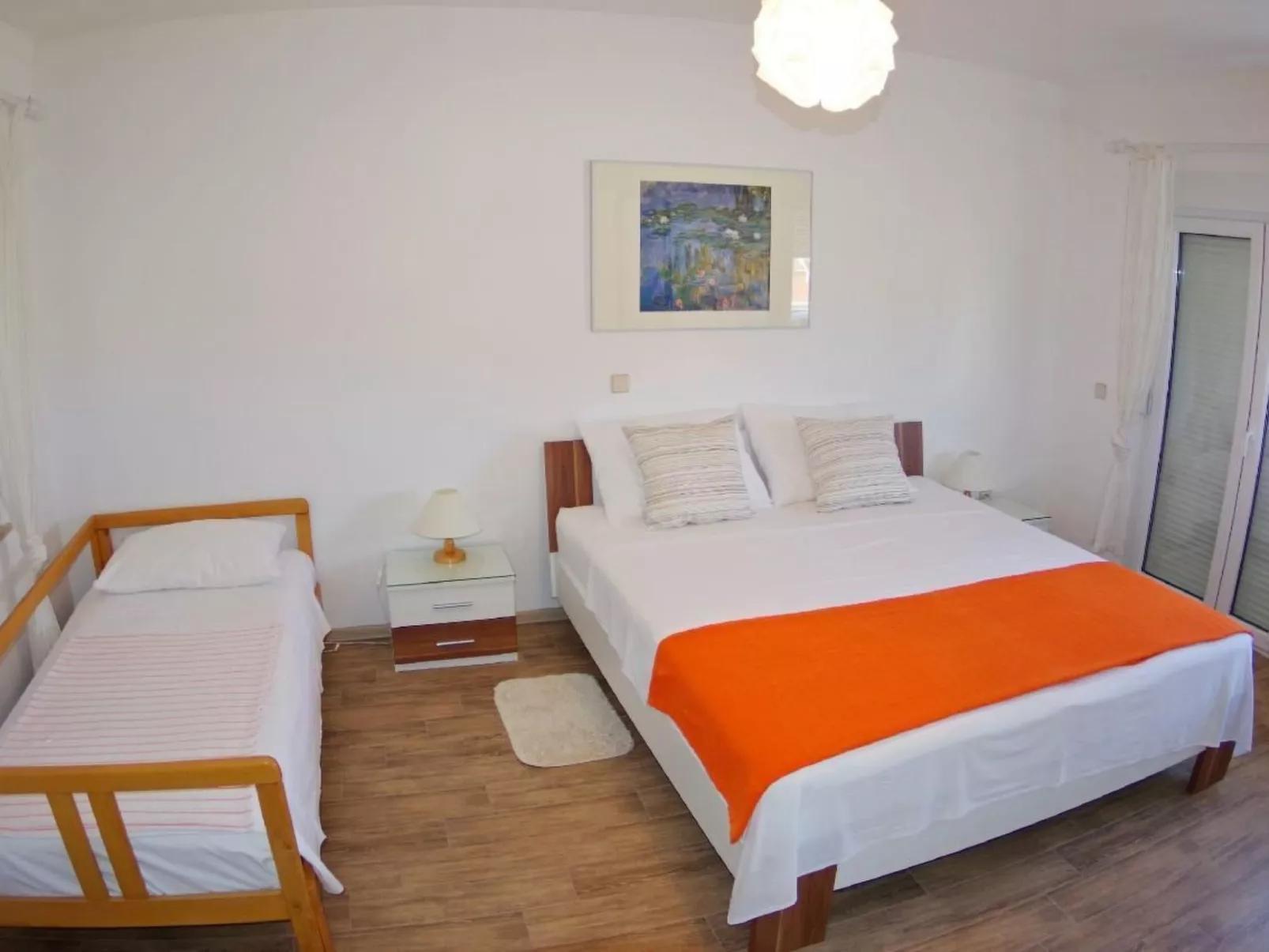 Mit privatem Pool in Vinkuran-Image-tags.info