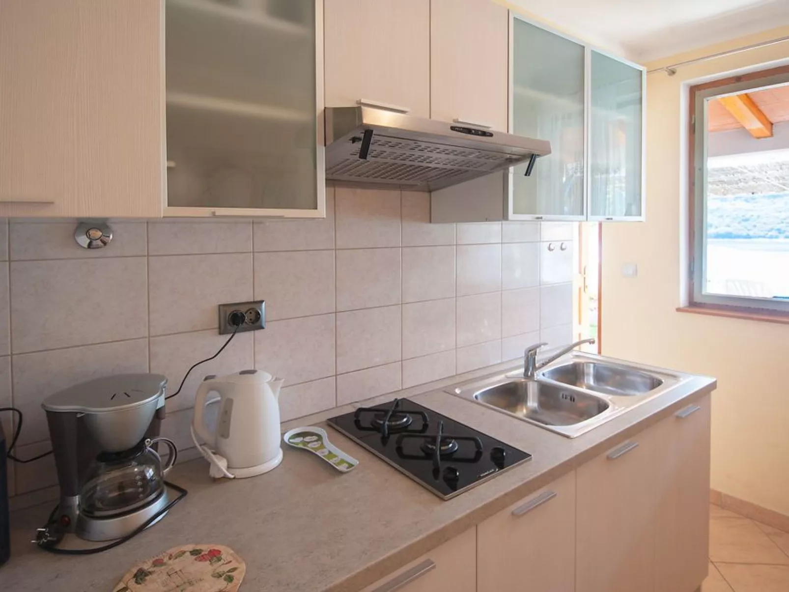 Mit Blick auf das Wasser-Image-tags.info