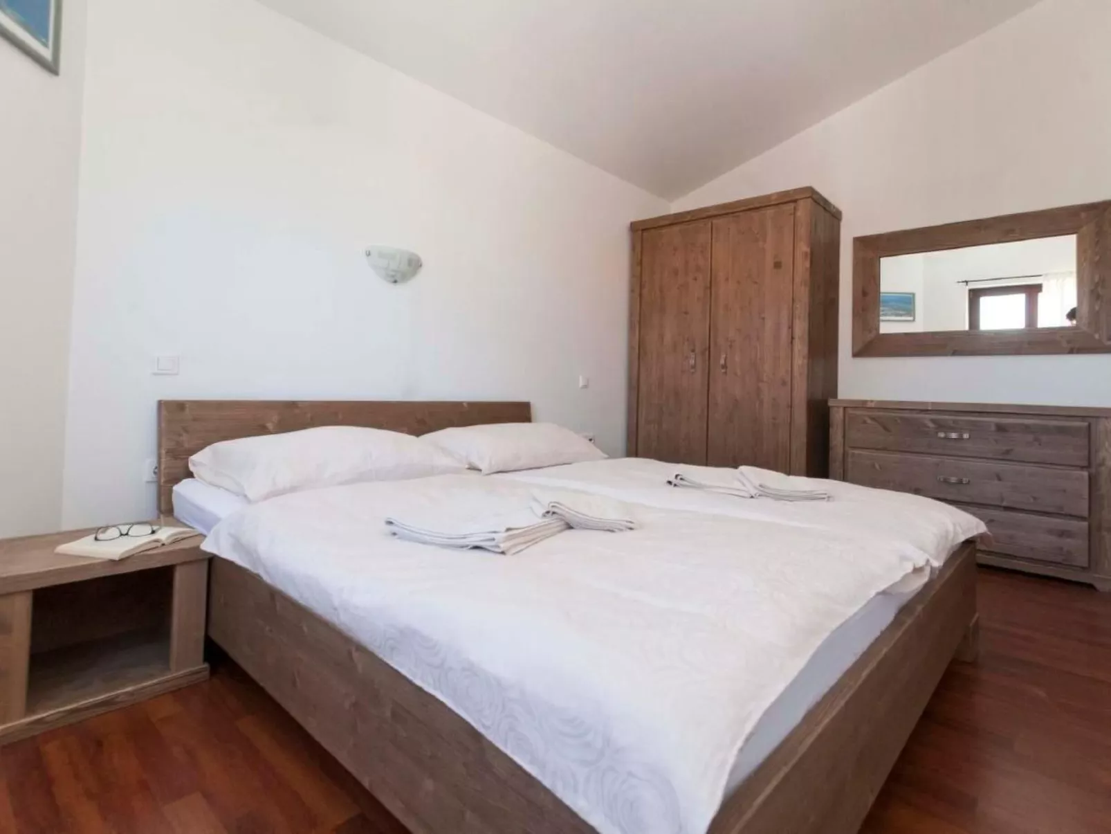 Villa Undina-schönes Haus für große Gruppen-Image-tags.info