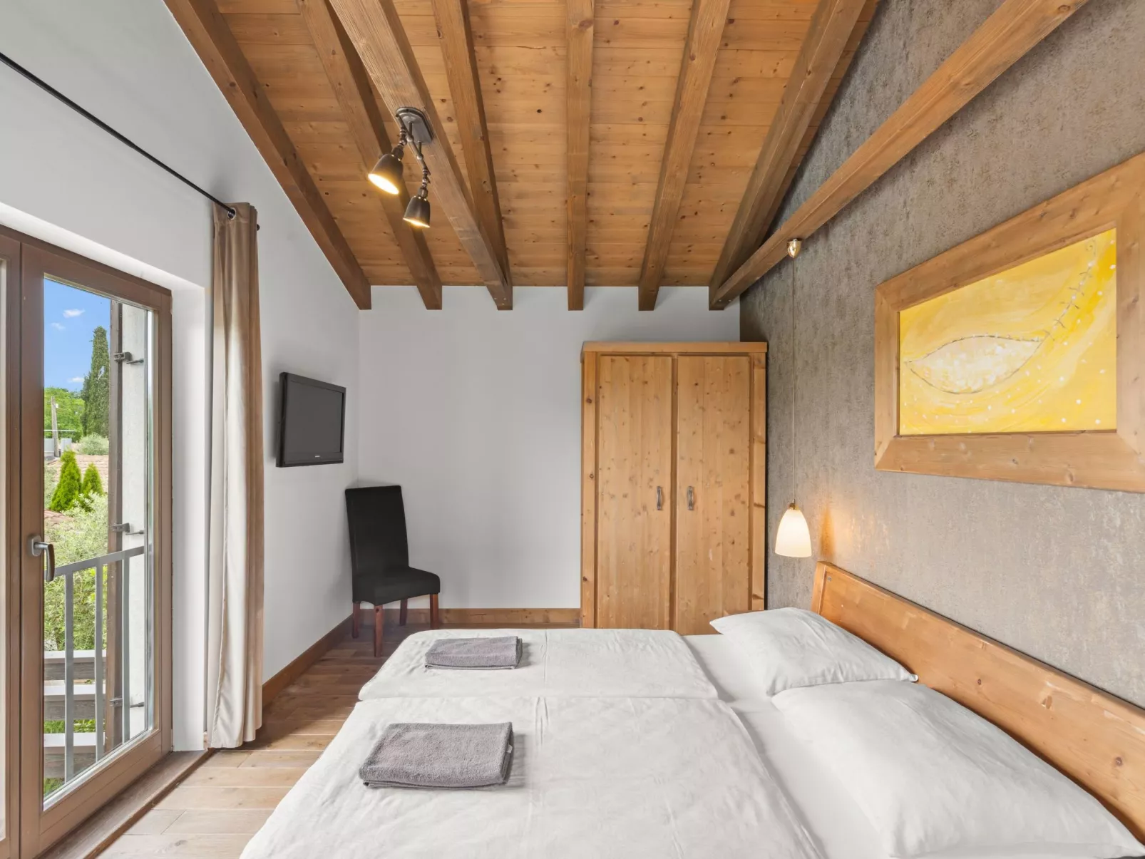 Villa Santi-Image-tags.info