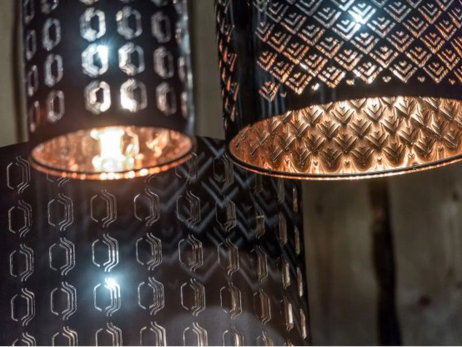 Villa "Marie France" Wellness 9 Personen-Buiten