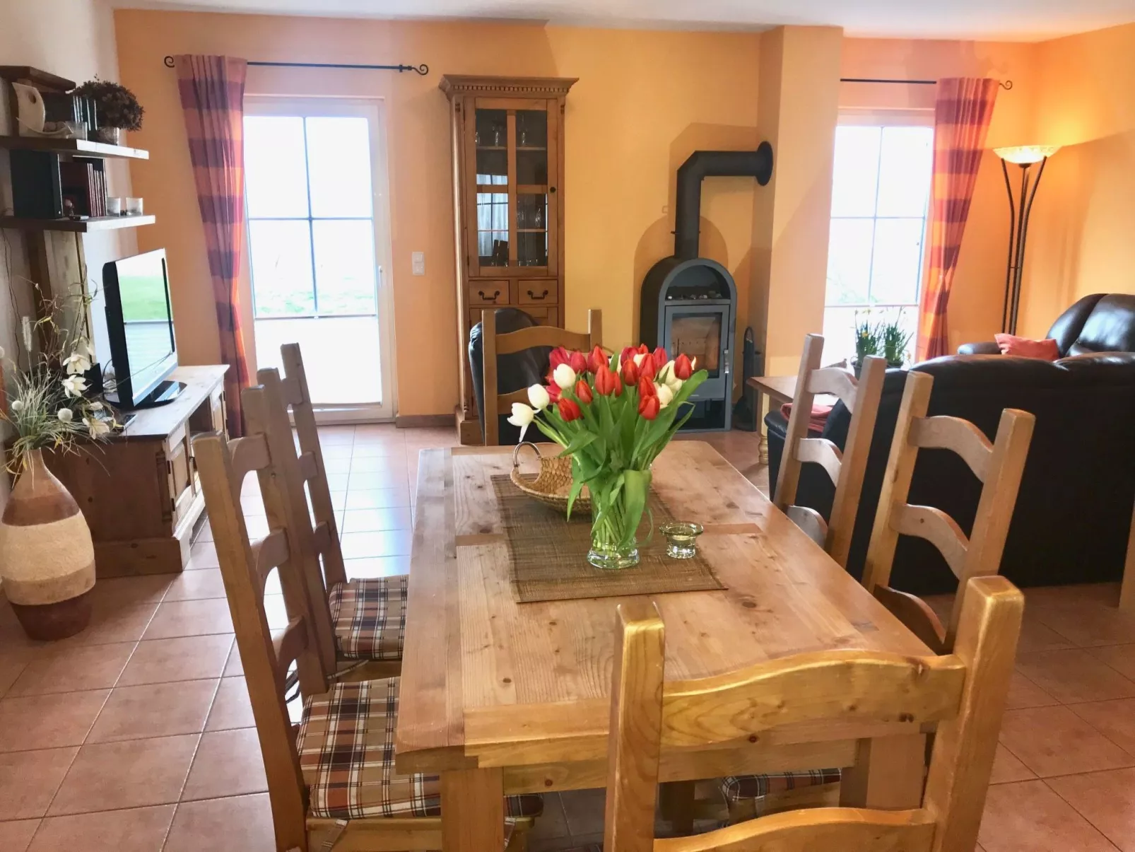 Reethaus Deichperle Breege-Image-tags.info